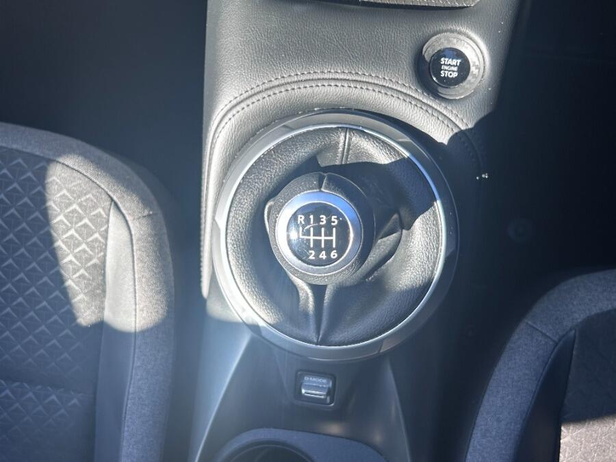 Used Nissan Juke 2024 for sale - 75990156: Photo 16
