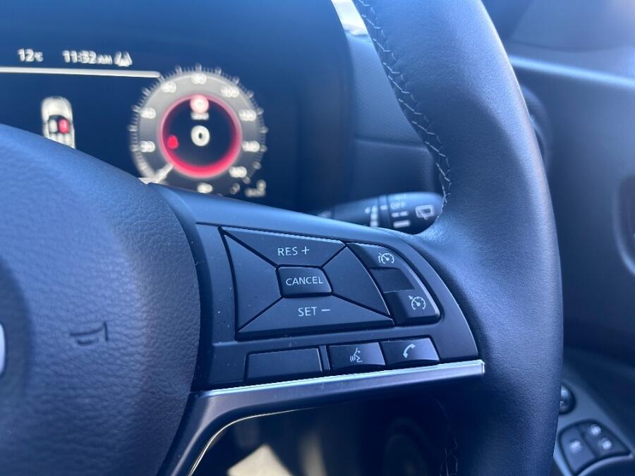 Used Nissan Juke 2024 for sale - 75990156: Photo 18