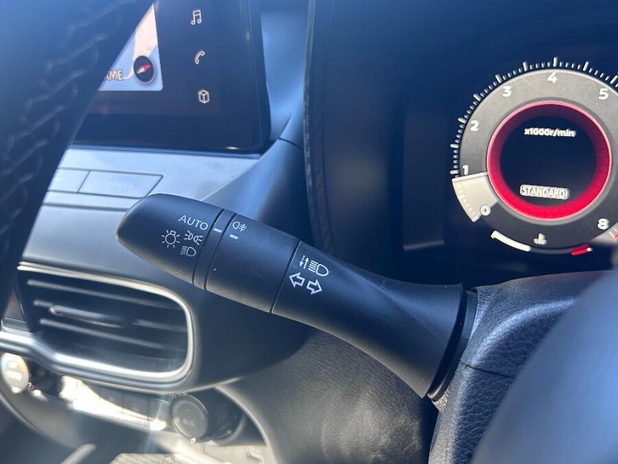 Used Nissan Juke 2024 for sale - 75990156: Photo 19