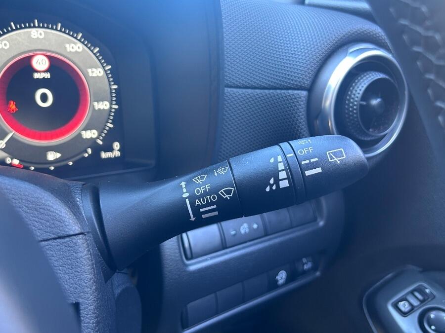 Used Nissan Juke 2024 for sale - 75990156: Photo 20
