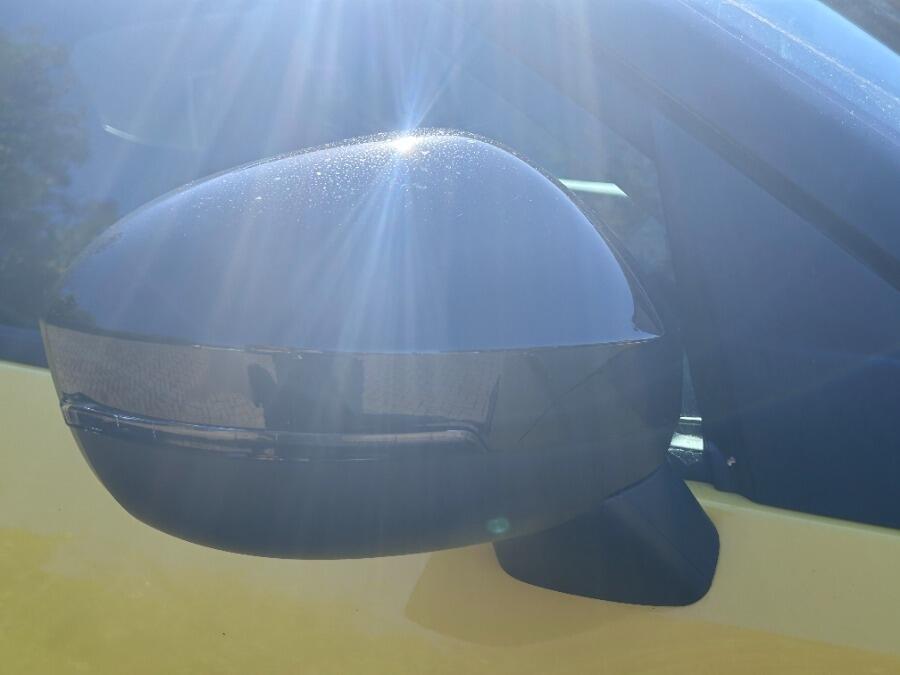 Used Nissan Juke 2024 for sale - 75990156: Photo 9