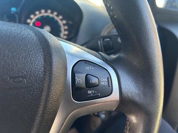 Used Ford Tourneo Courier 2019 for sale - 76227997: Photo 32