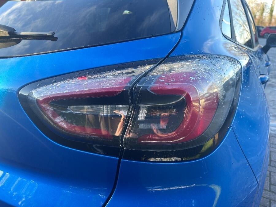 Used Ford Puma 2024 for sale - 77345691: Photo 22