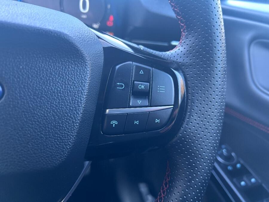 Used Ford Puma 2024 for sale - 77345691: Photo 32