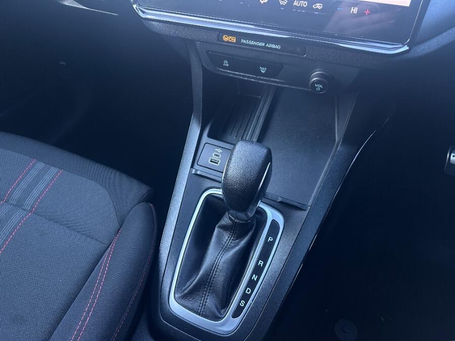 Used Ford Puma 2024 for sale - 77345691: Photo 39