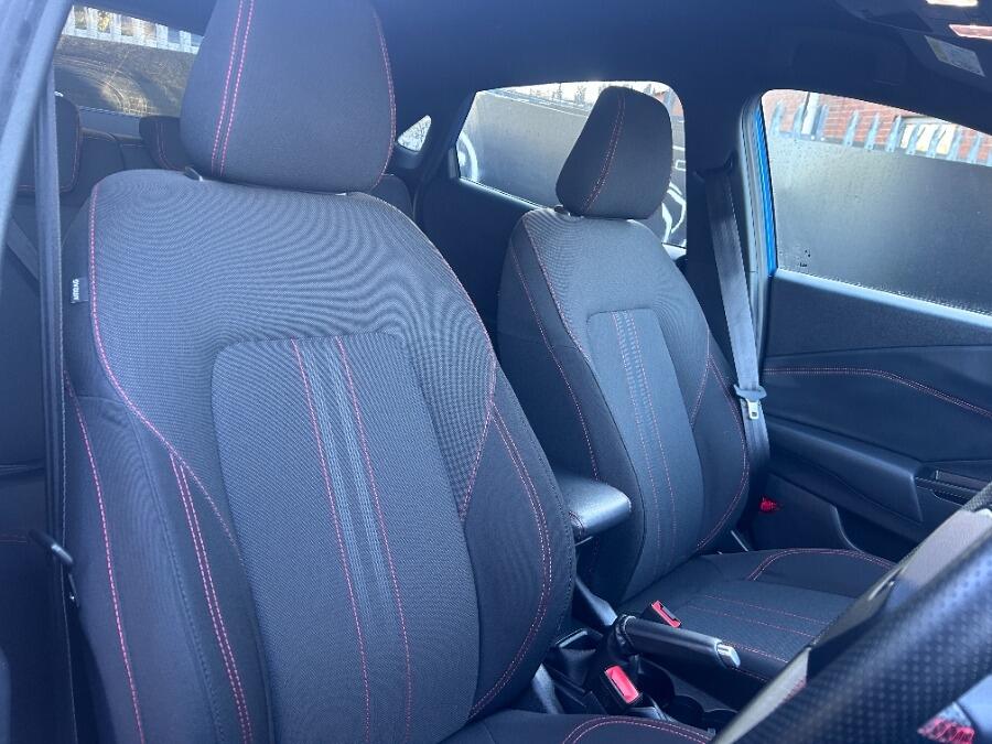 Used Ford Puma 2024 for sale - 77345691: Photo 41