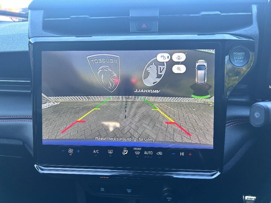 Used Ford Puma 2024 for sale - 77345691: Photo 8