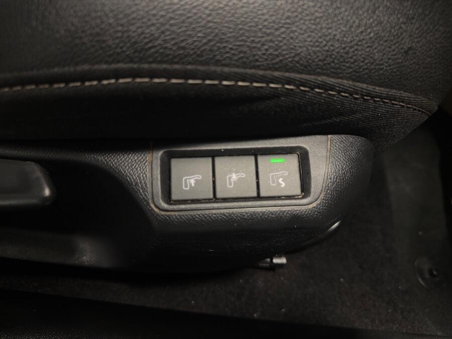 Used Vauxhall Mokka 2022 for sale - 77882343: Photo 11