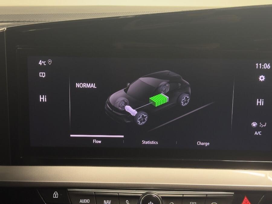 Used Vauxhall Mokka 2022 for sale - 77882343: Photo 23