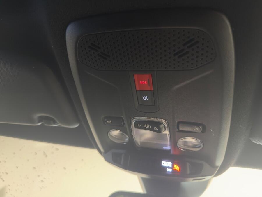 Used Vauxhall Mokka 2022 for sale - 77882343: Photo 26