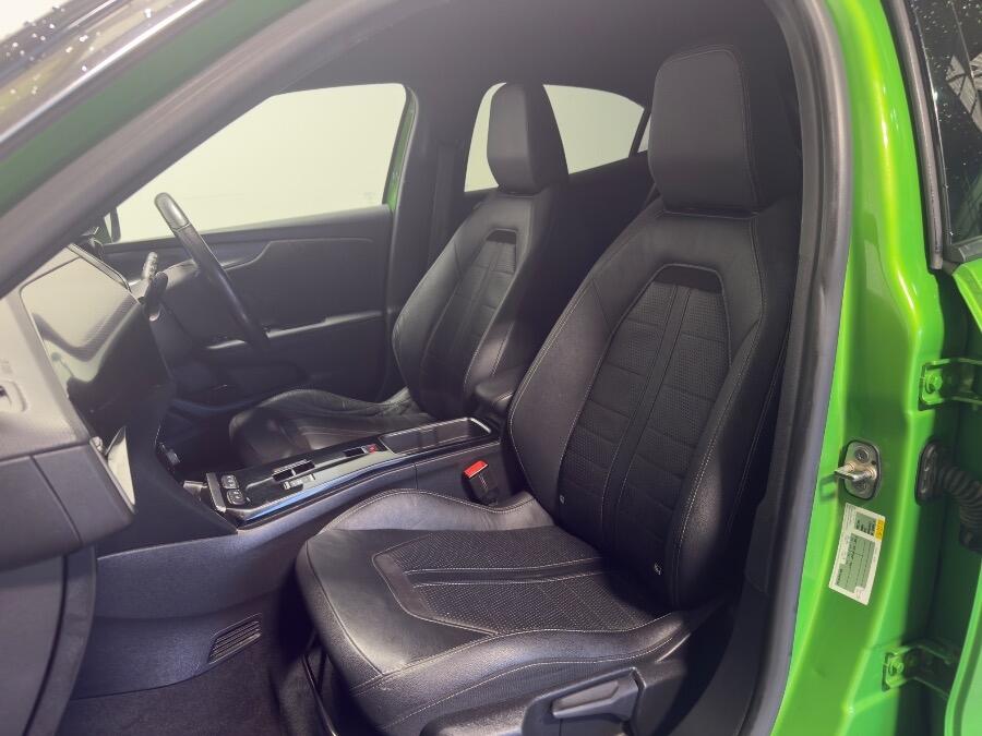 Used Vauxhall Mokka 2022 for sale - 77882343: Photo 7