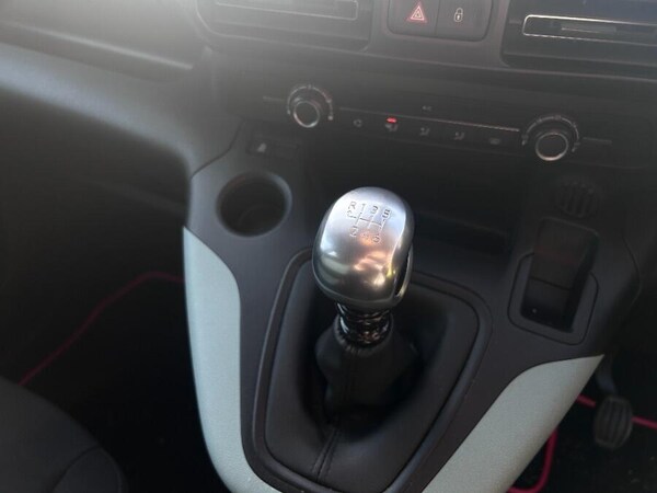 Used Citroen Berlingo 2019 for sale - 76226977: Photo 19