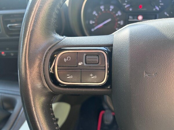 Used Citroen Berlingo 2019 for sale - 76226977: Photo 22