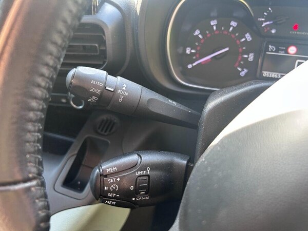 Used Citroen Berlingo 2019 for sale - 76226977: Photo 23