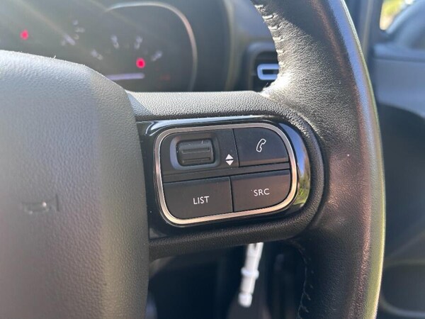 Used Citroen Berlingo 2019 for sale - 76226977: Photo 24