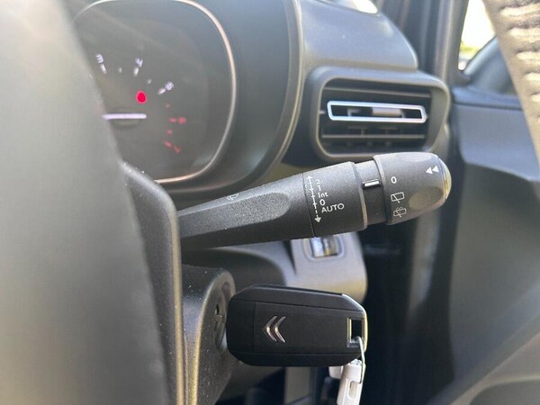 Used Citroen Berlingo 2019 for sale - 76226977: Photo 25