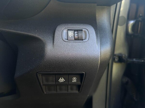 Used Citroen Berlingo 2019 for sale - 76226977: Photo 26