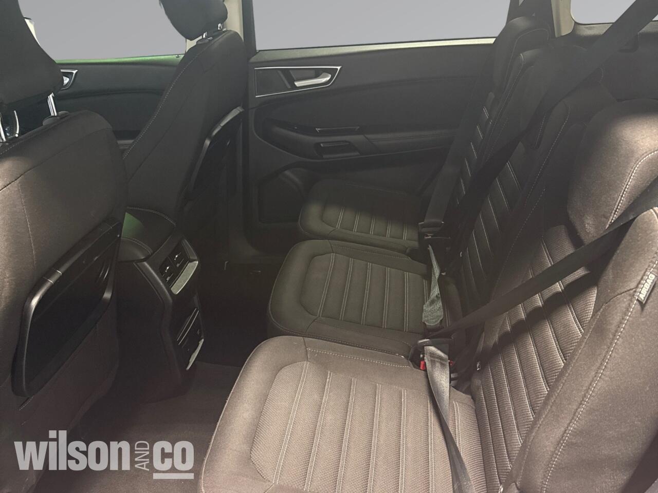 Used Ford Galaxy 2021 for sale - 78086314: Photo 14