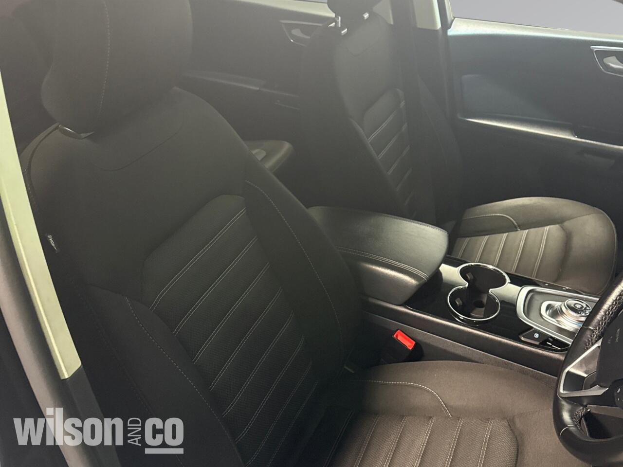 Used Ford Galaxy 2021 for sale - 78086314: Photo 15