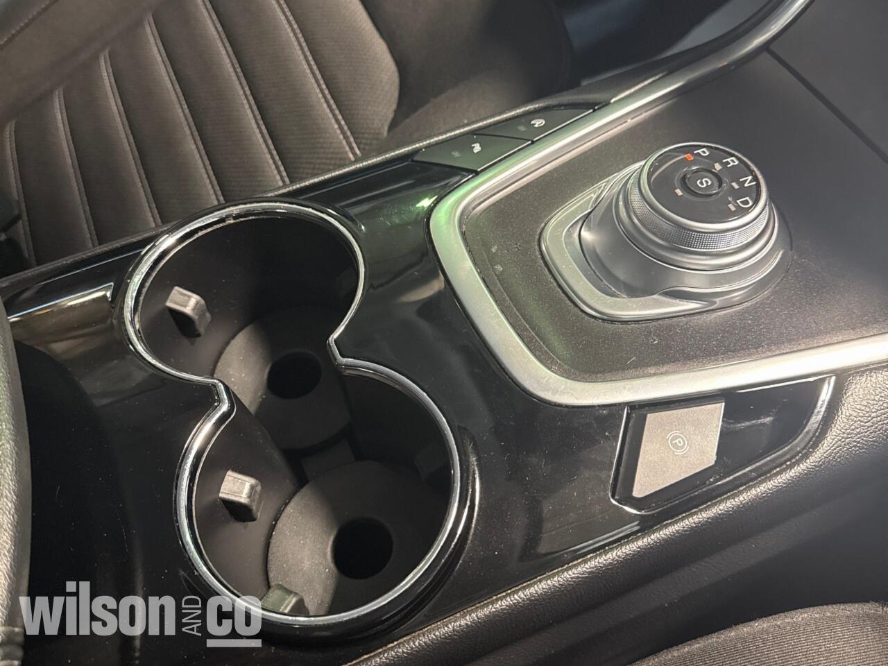 Used Ford Galaxy 2021 for sale - 78086314: Photo 26