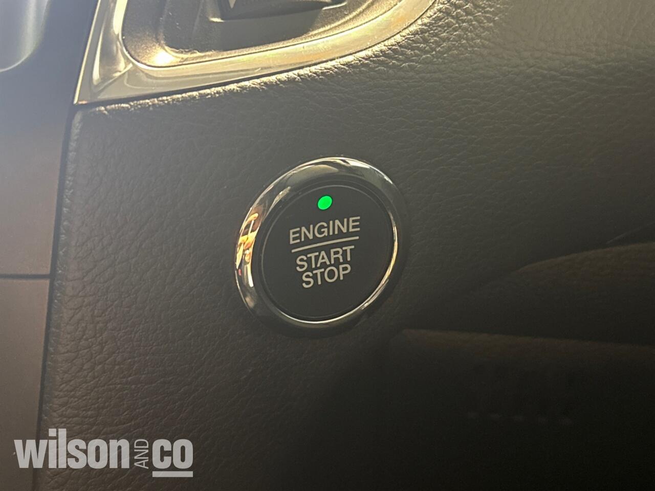 Used Ford Galaxy 2021 for sale - 78086314: Photo 28