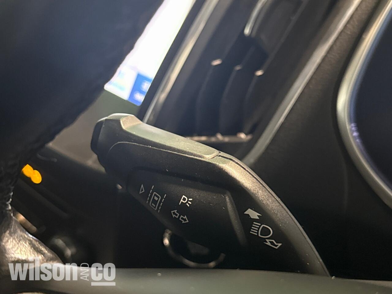 Used Ford Galaxy 2021 for sale - 78086314: Photo 29