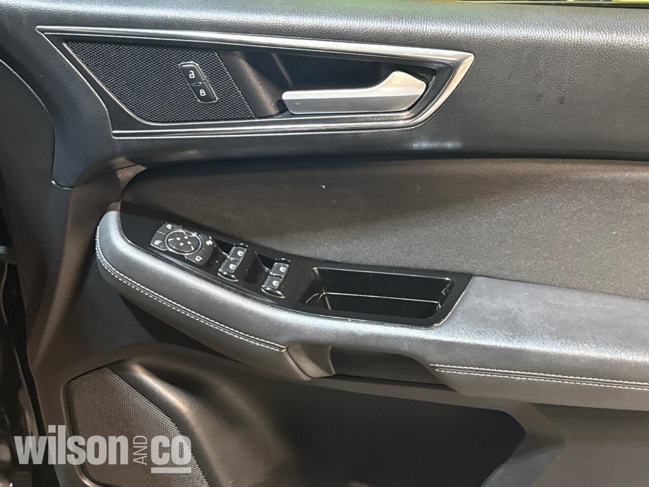 Used Ford Galaxy 2021 for sale - 78086314: Photo 30