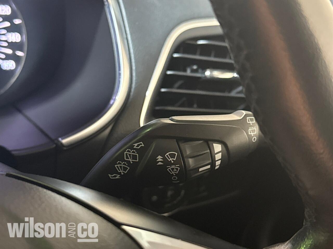 Used Ford Galaxy 2021 for sale - 78086314: Photo 32