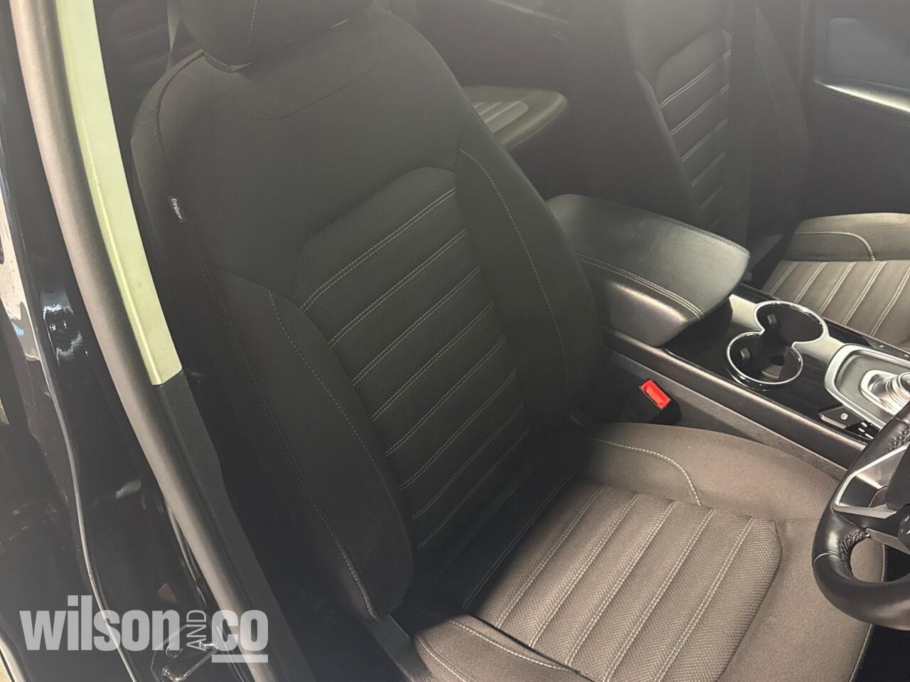 Used Ford Galaxy 2021 for sale - 78086314: Photo 33