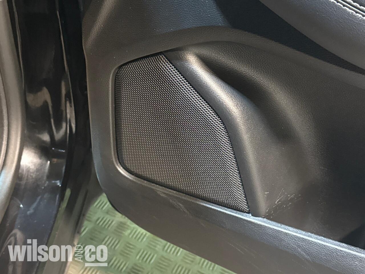 Used Ford Galaxy 2021 for sale - 78086314: Photo 37