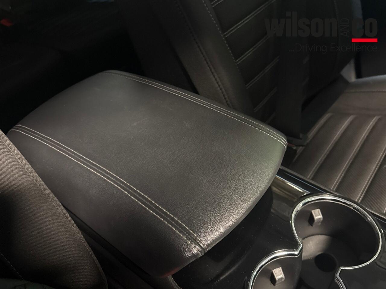 Used Ford Galaxy 2021 for sale - 78086314: Photo 43