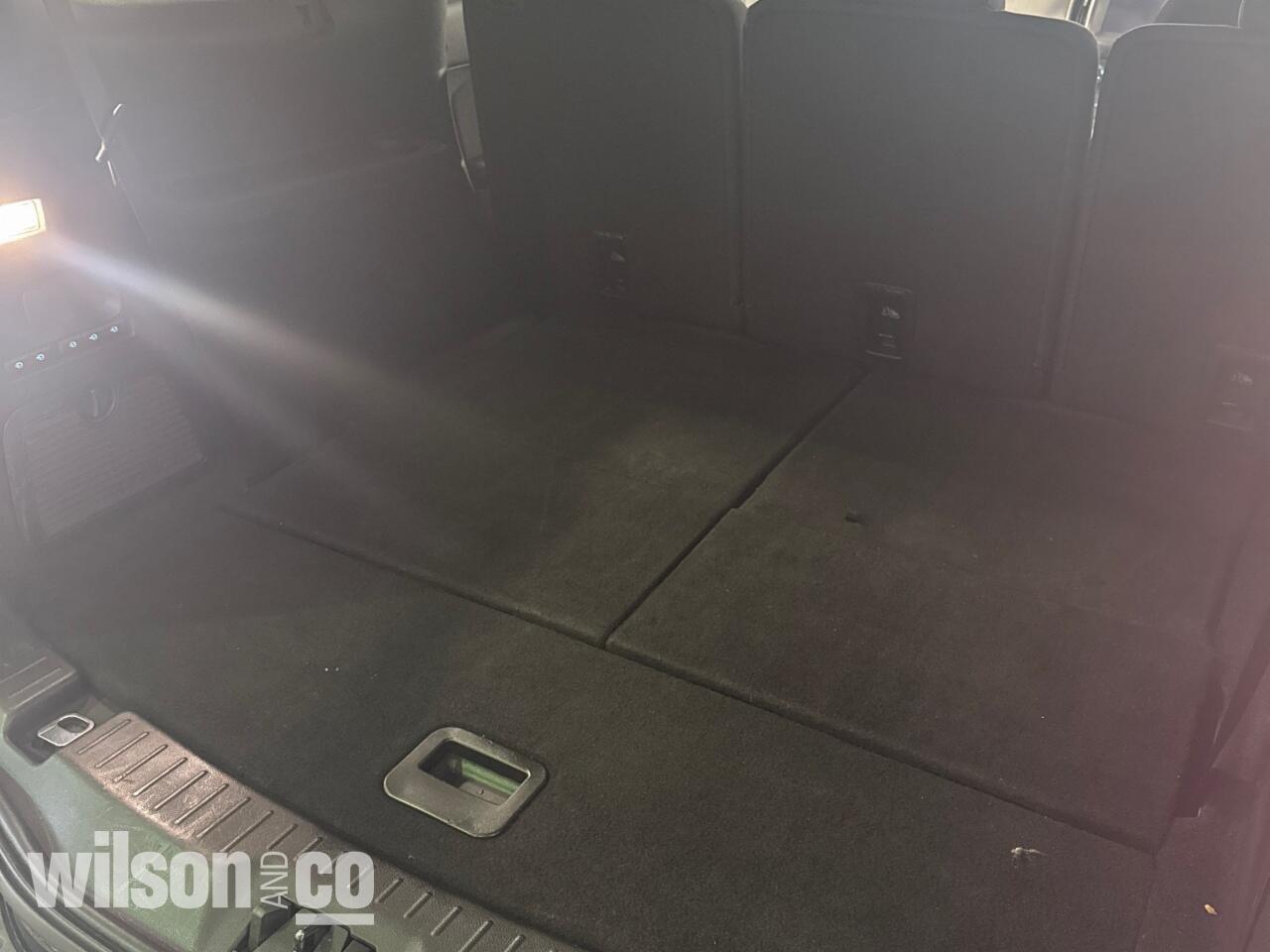 Used Ford Galaxy 2021 for sale - 78086314: Photo 44