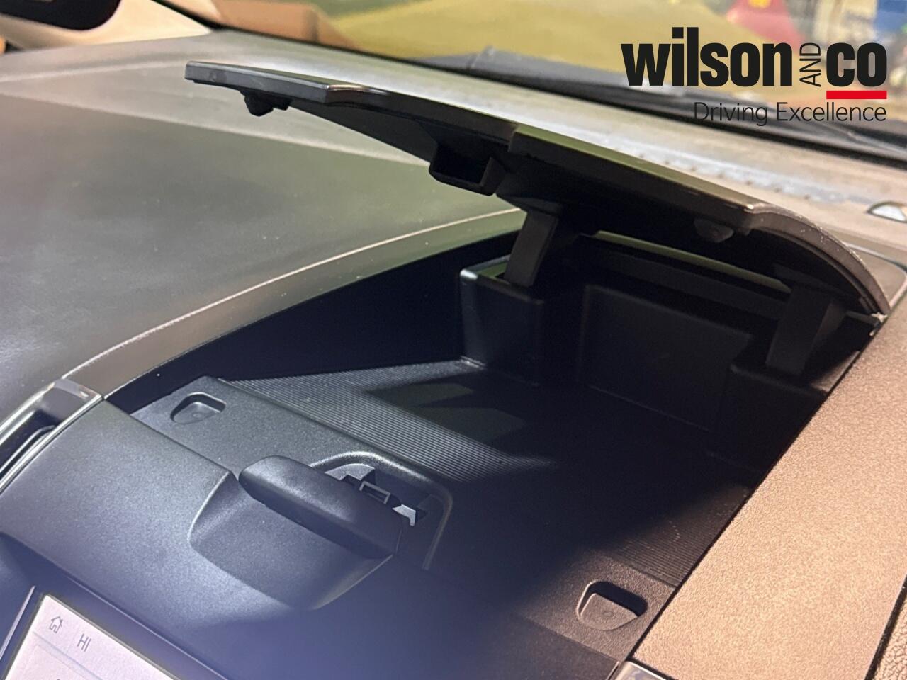 Used Ford Galaxy 2021 for sale - 78086314: Photo 45