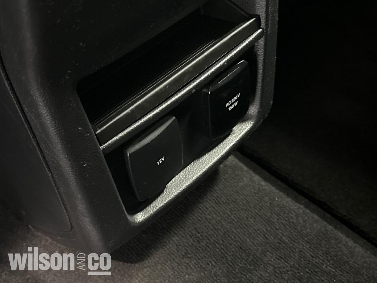 Used Ford Galaxy 2021 for sale - 78086314: Photo 48