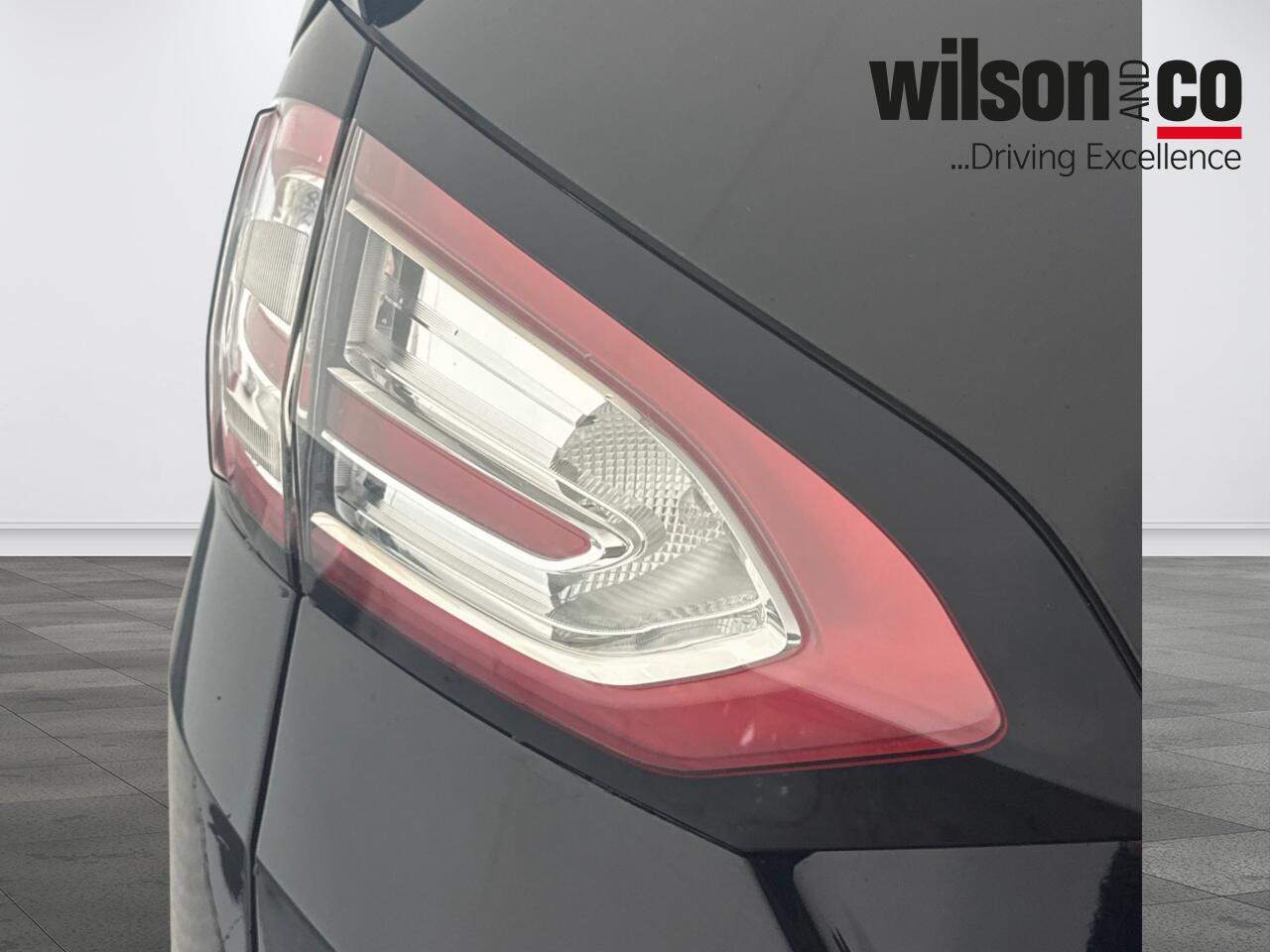 Used Ford Galaxy 2021 for sale - 78086314: Photo 9