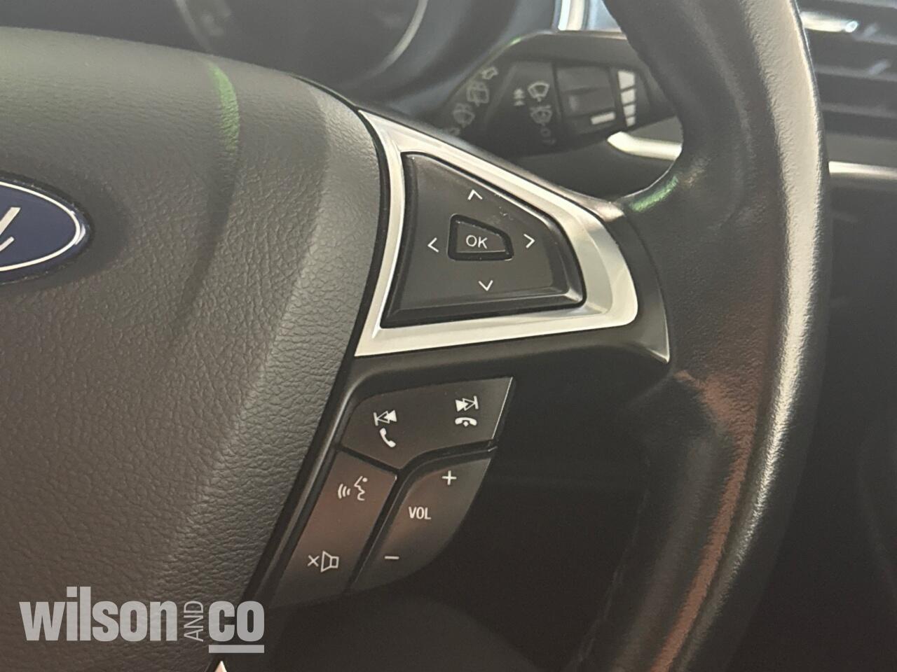 Used Ford Galaxy 2021 for sale - 77509924: Photo 20