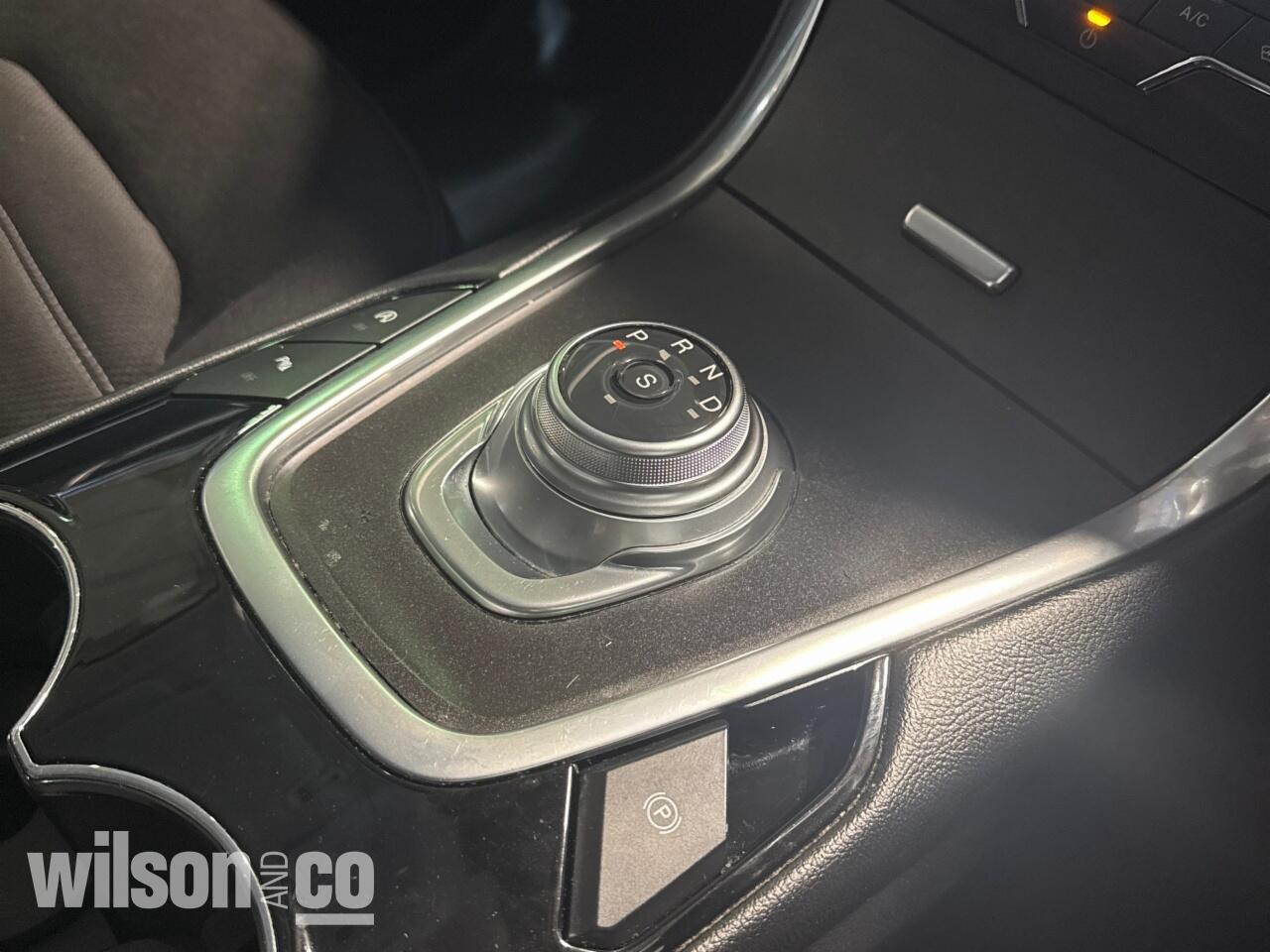 Used Ford Galaxy 2021 for sale - 77509924: Photo 27