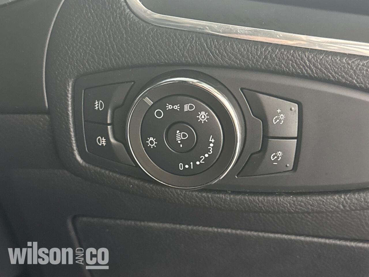 Used Ford Galaxy 2021 for sale - 77509924: Photo 34