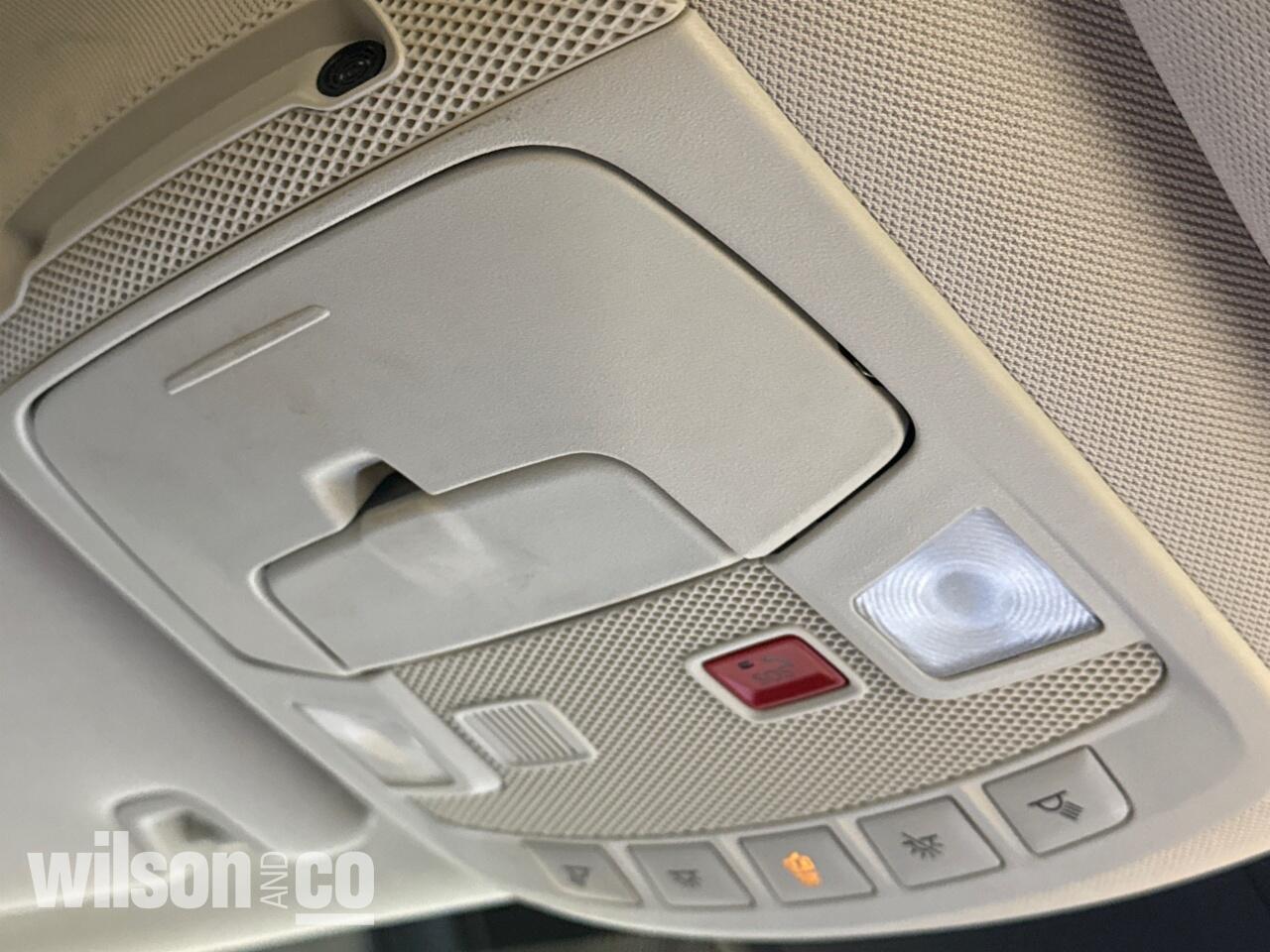 Used Ford Galaxy 2021 for sale - 77509924: Photo 36