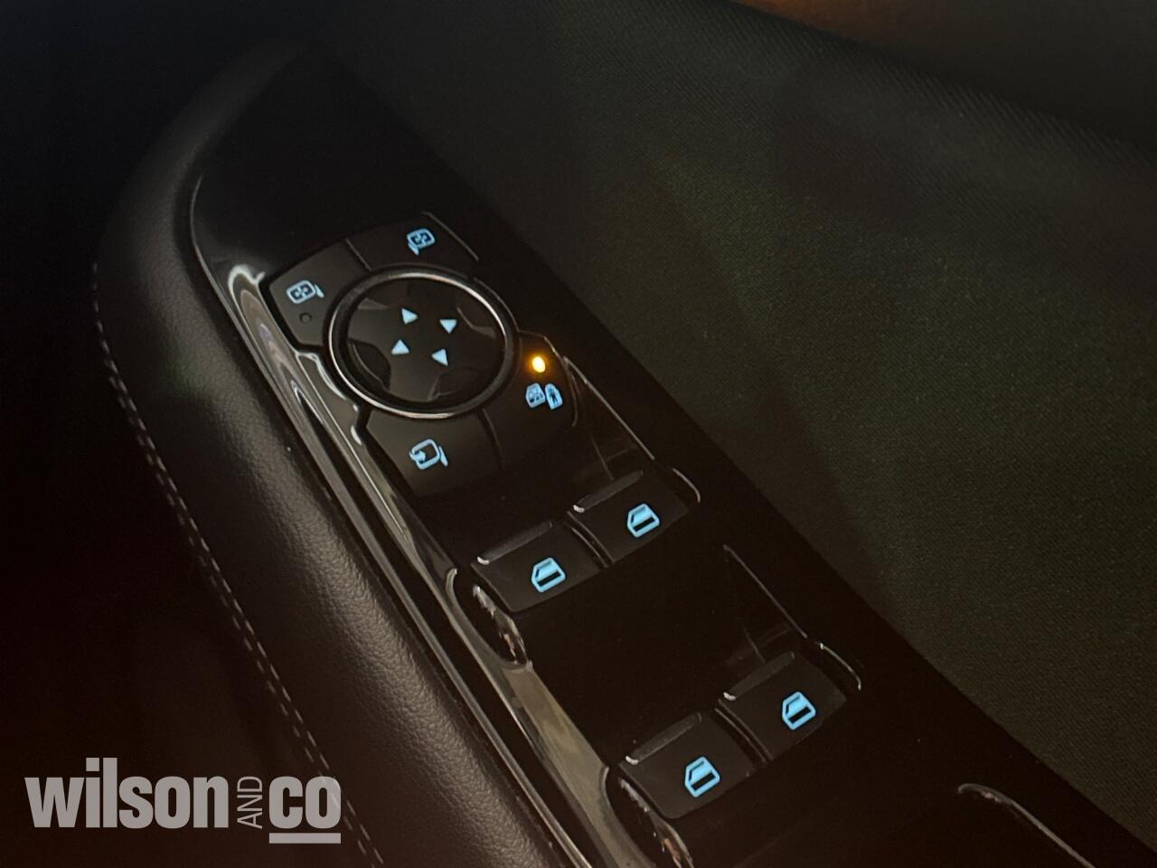 Used Ford Galaxy 2021 for sale - 77509924: Photo 47