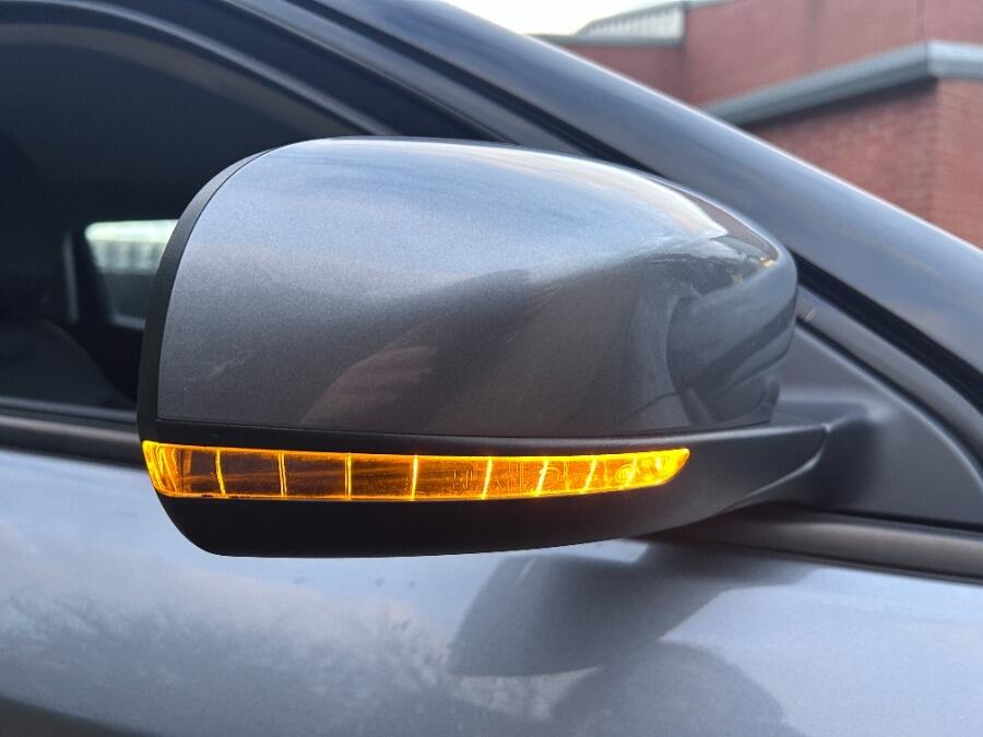 Used Jeep Compass 2020 for sale - 76786647: Photo 22