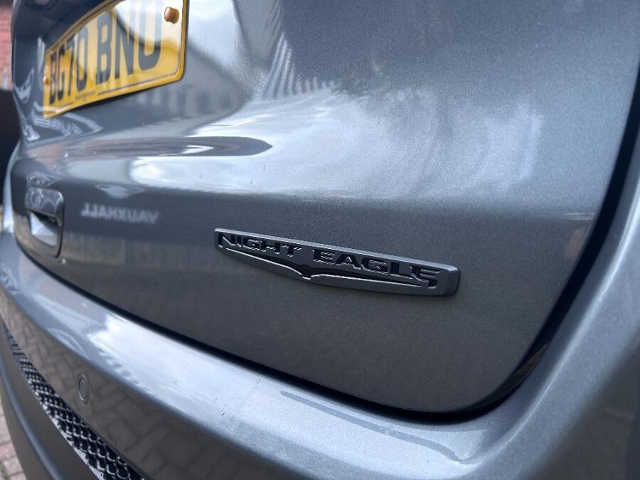 Used Jeep Compass 2020 for sale - 76786647: Photo 29