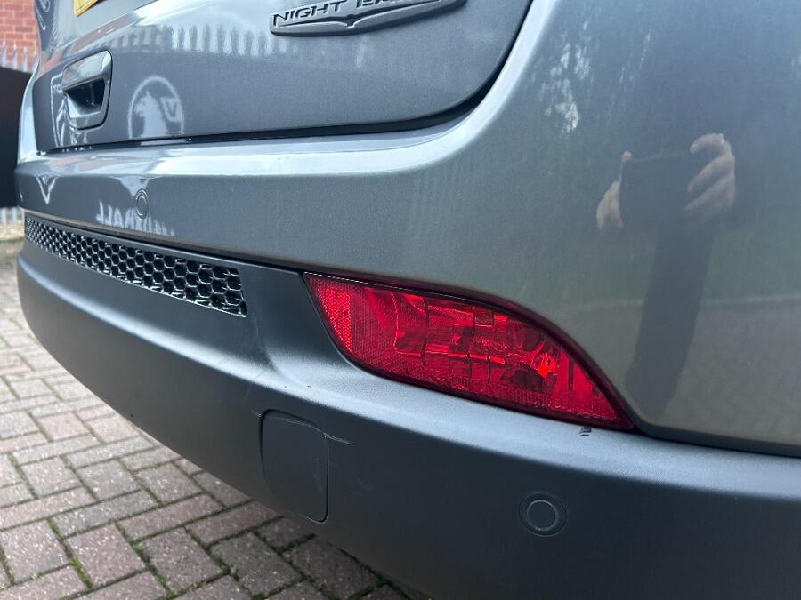 Used Jeep Compass 2020 for sale - 76786647: Photo 31