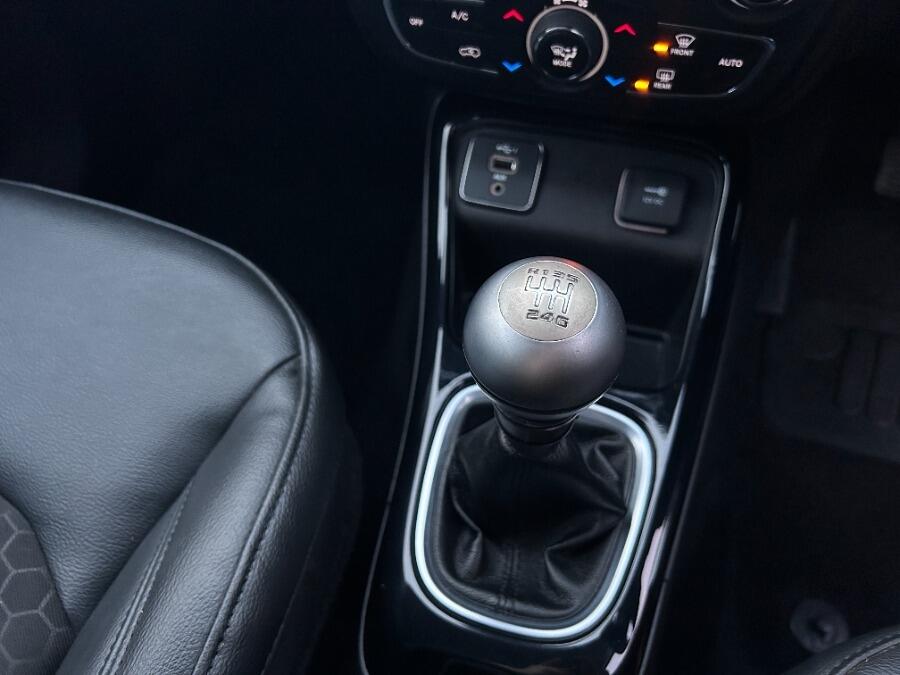 Used Jeep Compass 2020 for sale - 76786647: Photo 48