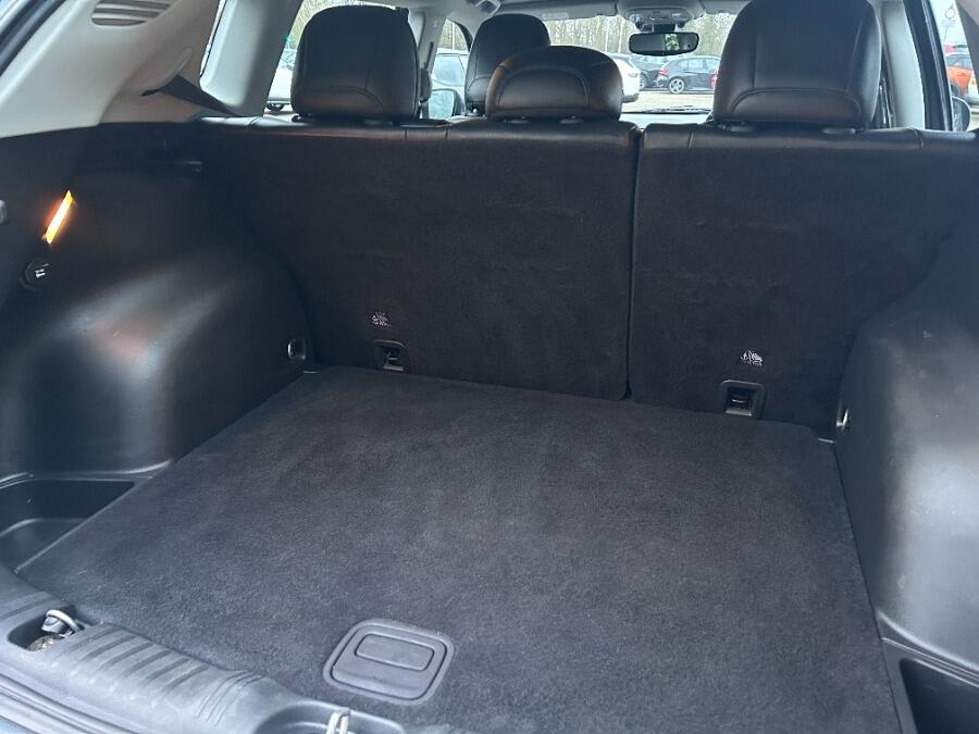 Used Jeep Compass 2020 for sale - 76786647: Photo 62