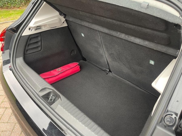 Used Renault Clio 2021 for sale - 76314509: Photo 10