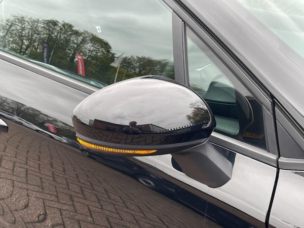 Used Renault Clio 2021 for sale - 76314509: Photo 14