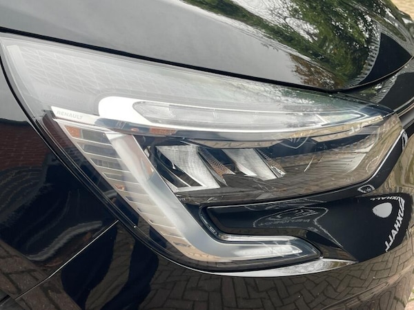Used Renault Clio 2021 for sale - 76314509: Photo 15