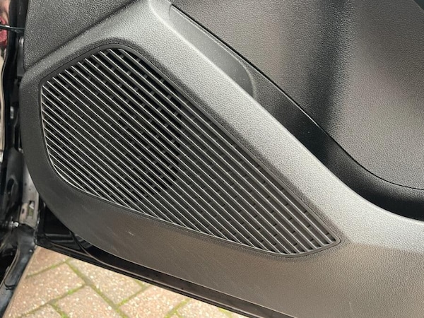 Used Renault Clio 2021 for sale - 76314509: Photo 24