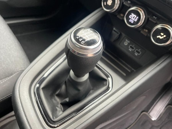 Used Renault Clio 2021 for sale - 76314509: Photo 28